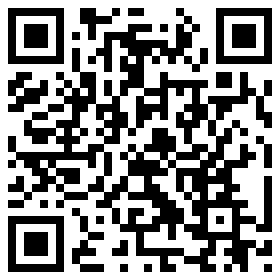 qrcode für HPE HU4D3A50C8E SVCS EPACK SLES 1VM 5YR 24x7