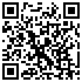 qrcode für HPE HU4D6A30C6E SVCS EPACK VMW VSAN T 3YR 24x7