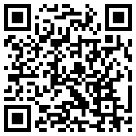 qrcode für HPE HU4D5A30C6E SVCS EPACK VMW VSAN T 3YR 24x7
