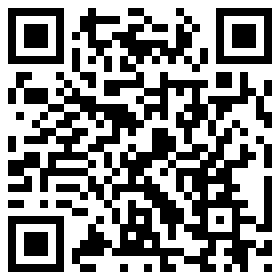 qrcode für DELL T360_3OS5OS SVCS 3 Jahre NBD