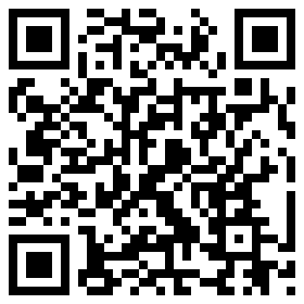qrcode für HPE H46KRE SVCS EPACK 6Y TC BAS PROLIANT DL145