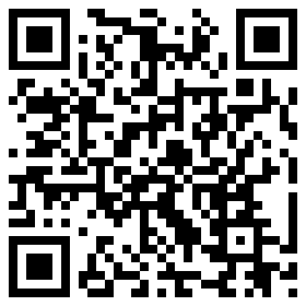 qrcode für HPE H46JTE SVCS 4Y TC ESS PROLIANT DL145