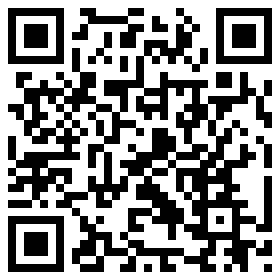qrcode für HPE H37FTE SVCS 4Y TC BAS WDMR DX380 NVME