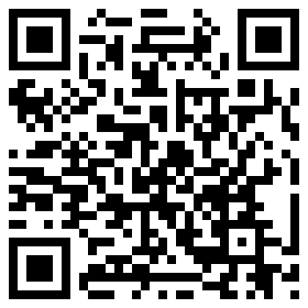 qrcode für Kingston SDIT/8GB SDHC Karte 8GB industrial -40°C bis 85°C