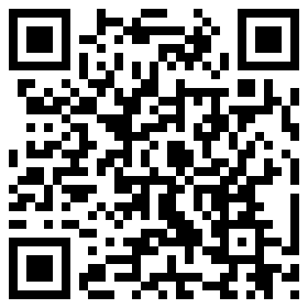 qrcode für HPE H37CSE SVCS 4Y TC ESS WCDMR DX560 GEN