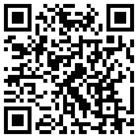 qrcode für HPE H37CYE SVCS 5Y TC BAS WDMR DX560 GEN1