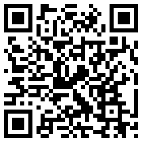 qrcode für HPE H37GBE SVCS 4Y TC CRIT WDMR DX380 NVM