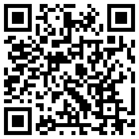 qrcode für HPE H63E9E SVCS 5 Jahre FC NBD EXCH HW 6300M 2