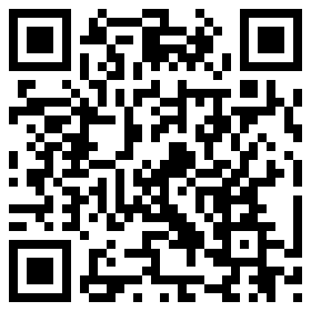 qrcode für HPE H37GZE SVCS 3Y TC BASIS WCDMR DX385 NVM