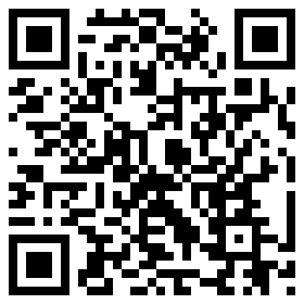 qrcode für HPE H37CTE SVCS 4 Jahre Technischer Support