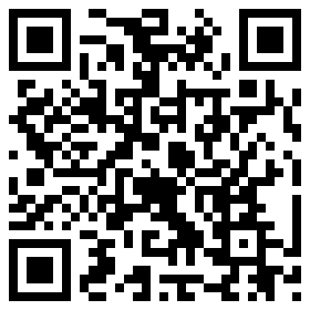 qrcode für HPE H37CXE SVCS 5 Jahre Technischer Support