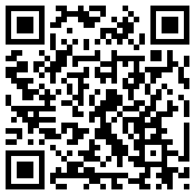 qrcode für HPE H37FQE SVCS 3Y TC CRIT WDMR DX380 NVM