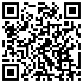 qrcode für HPE H37HLE SVCS 4Y TC BASIS WCDMR DX385 NVM