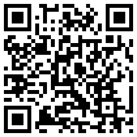 qrcode für HPE H37HTE SVCS 5Y TC BAS DX385 NVME GEN1