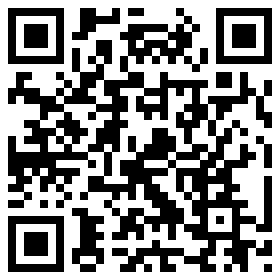 qrcode für HPE H46MDE SVCS EPACK 4Y TC ESS WCDMR DX385 NVM