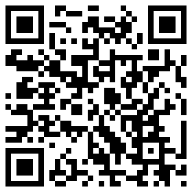 qrcode für HPE H95J7E SVCS 3Y TC CRIT DX560 GEN11 HW