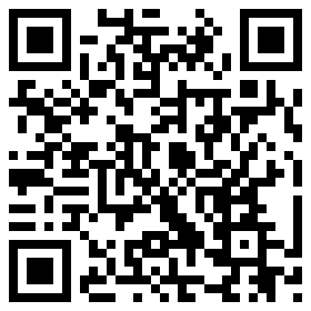 qrcode für HPE H83A4E SVCS 3Y FC NBD EXCH HW 6100 48