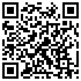 qrcode für HPE H30JVA1 SVCS AOS-6 bis 8