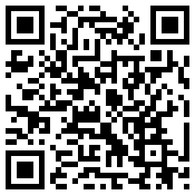 qrcode für HPE H37FYE SVCS EPACK 4Y TC ESS WCDMR DX380 NVM