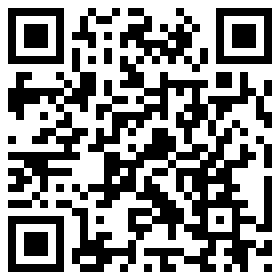 qrcode für HPE H37DCE SVCS 5Y TC ESS WDMR DX560 GEN1