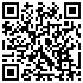 qrcode für HPE H37FKE SVCS 3Y TC BASIS WCDMR DX380 NVM