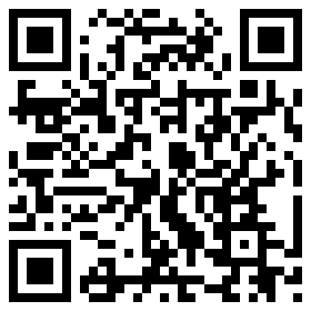 qrcode für HPE H37GHE SVCS EPACK 5Y TC ESS DX380 NVME GEN1