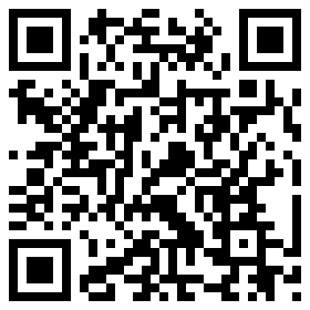 qrcode für HPE H37GKE SVCS 5 Jahre TC ESS