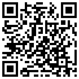 qrcode für Schneider Electric Schneider AC Servomotor 0 - BSH0551T31A2A