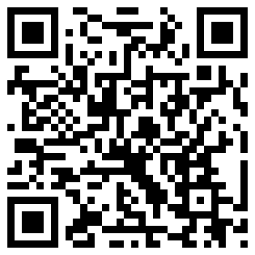 qrcode für HPE H37HBE SVCS EPACK 3Y TC ESS DX385 NVMe Gen1