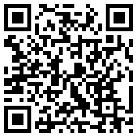 qrcode für HPE H37HSE SVCS 4Y TC CRIT WCDMR DX385 NV