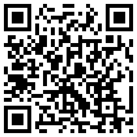 qrcode für HPE H95J4E SVCS EPACK 3Y TC ESS DX560 GEN11 HW