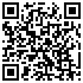 qrcode für HPE H37JBE SVCS 5 Jahre Technischer Support