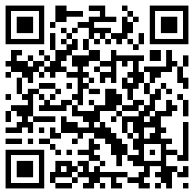 qrcode für HPE H54E9E SVCS 5 Jahre FC NBD Exchange