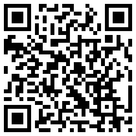 qrcode für HPE H73P6E SVCS 3Y FC 4H OS HW 6200F 24G