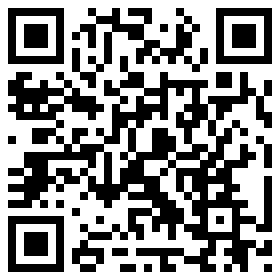 qrcode für HPE H37CQE SVCS EPACK 4Y TC ESS DX560 GEN11 HW