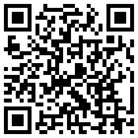 qrcode für HPE H37CZE SVCS 5Y TC BAS WCDMR DX560 GEN