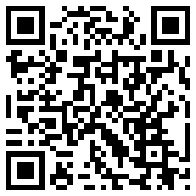 qrcode für HPE H37HGE SVCS 3Y TC CRIT WDMR DX385 NVM