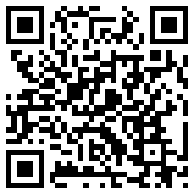 qrcode für HPE H37HNE SVCS 4Y TC ESS WDMR DX385 NVME