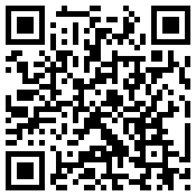 qrcode für HPE H37HRE SVCS 4Y TC CRIT WDMR DX385 NVM