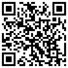 qrcode für HPE H95J3E SVCS 3Y TC BAS WCDMR DX560 GEN