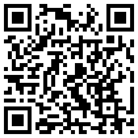 qrcode für HPE H37CNE SVCS 4Y TC BAS WDMR DX560 GEN1