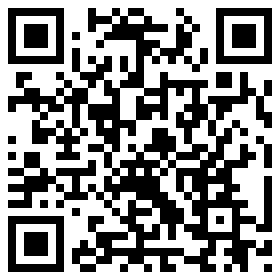 qrcode für HPE H37GNE SVCS 5Y TC CRIT
