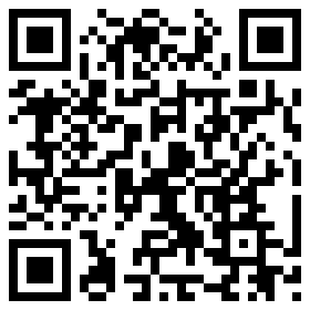 qrcode für HPE H37FRE SVCS 3Y TC CRIT