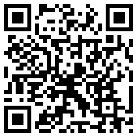 qrcode für HPE H37DDE SVCS 5Y TC ESS WCDMR DX560 GEN