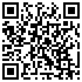 qrcode für HPE H46HYE SVCS 3Y TC BAS WCDMR PROLIANT