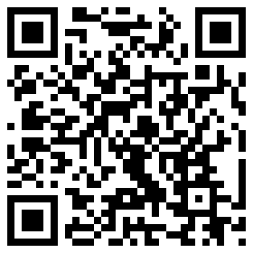 qrcode für HPE H46JHE SVCS 3Y TC CRIT PROLIANT DL145