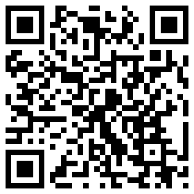 qrcode für HPE H46JVE SVCS 4Y TC ESS WDMR PROLIANT D