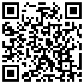 qrcode für HPE H37GME SVCS 5 Jahre Technischer Support