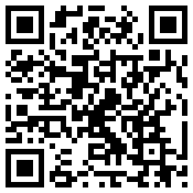 qrcode für HPE H37HFE SVCS 3Y TC CRIT DX385 NVME GEN