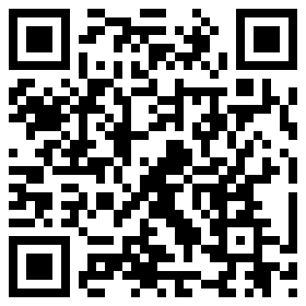qrcode für HPE H37HXE SVCS EPACK 5Y TC ESS DX385 NVMe Gen1